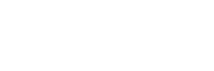 f69.site